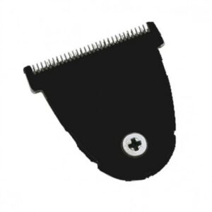 J.Cuchilla Black Beret 02111-416