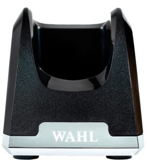 Base de Carga Wahl Cordless