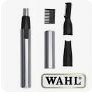 Maquina Wahl Trimer 3 en 1