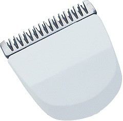 J.Cuchilla Wahl Super Micro 02068-1116