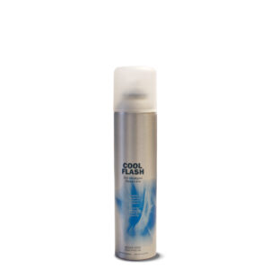 Shampoo Seco Cool Flash 250ml.