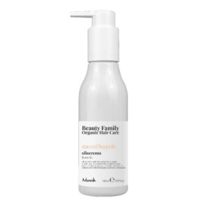 Fluido Cabellos Secos 150ml Beauty Family Nook