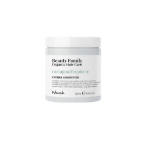 Acondiconador Cabellos Largos 250ml Beauty Family Nook