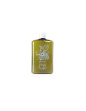 Champu All-In Maqui3 Hidratante 385ml Echosline