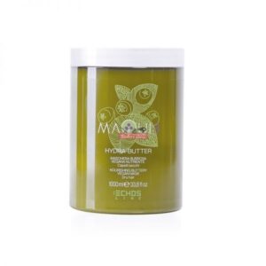Mascarilla Hydra Nutritiva Maqui3 1000ml Echosline