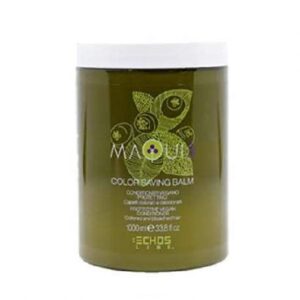Acondicionador Saving Maqui3 Protector 385ml Echosline