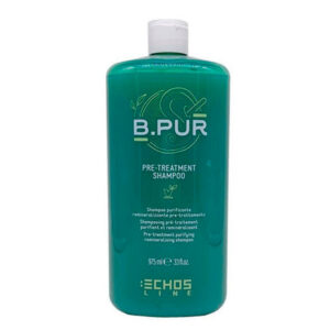Champu Pre-Treatment 975ml B.Pur Echosline