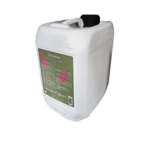 Champu Colour Care Color y Tratados 5l Echosline