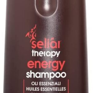 Champu Energy Caida 1000ml