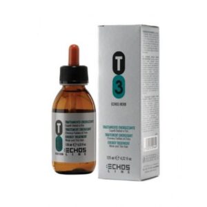 Locion Energy Anticaida 125ml