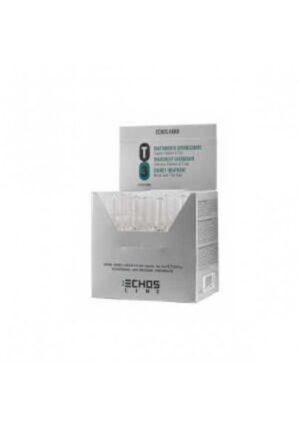 Locion Energy Caida 12x10ml Echosline