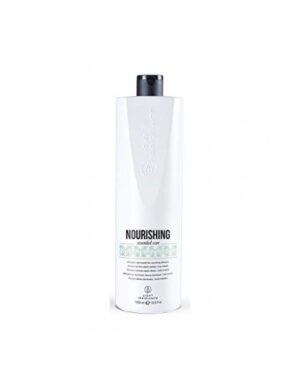 Champu Cab. Dañados/Tratados 1000ml Irridiance Ec