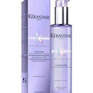 Blond Absolu Cicaplasme 150ml