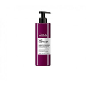 Curl Expresion Crema Gel Definicion 250ml