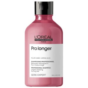 Pro Longer Champu 300ml