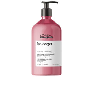 Pro Longer Champu 500ml