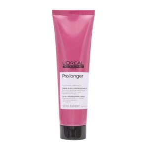 Pro Longer 10 en 1 Leave in 150ml