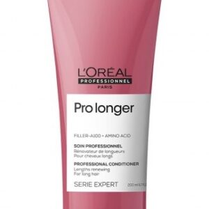 Pro Longer Acondicionador 200ml