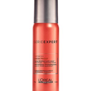 Inforcer Spray Anti-Rotura 60ml *D