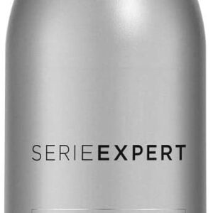 Silver Champu 1500ml