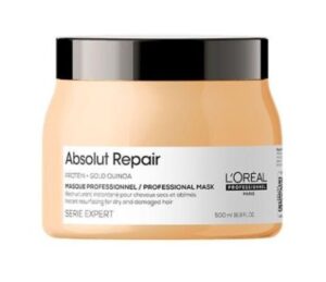 Absolut Repair Mascarilla 500ml