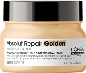 Absolut Repair Mascarilla 250ml