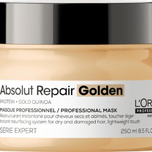 Absolut Repair Mascarilla 250ml