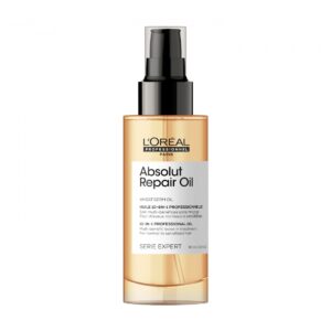 Absolut Repair 10 en1 90ml