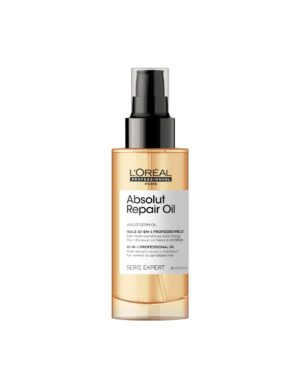 Absolut Repair 10 en1 90ml