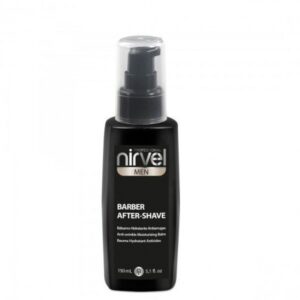 Nirvel Barber After Shave 150ml