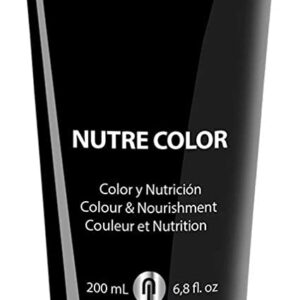 Nutre Color Violeta Nirvel 200ml