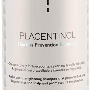 Champu Placentinol Caida 1000ml