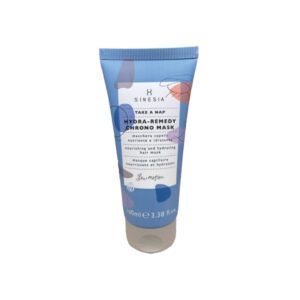 MASCARILLA CAPILAR HIDRATANTE 100ML