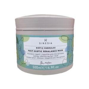 MASCARILLA REEQUILIBRANTE 100ML