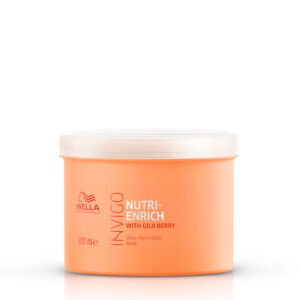 Nutri-Enrich Mascarilla 500ml