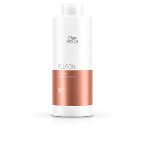 Fusion Intense Repair Champu 1000ml