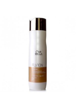 Fusion Intense Repair Champu 250ml