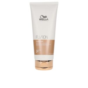 Fusion Intense Repair Acond 200ml