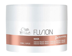 Fusion Intense Repair Mascarilla 150ml