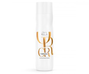 Oil Reflections Champu 250ml