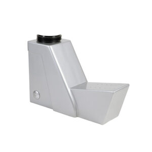 Lavac. VENUS 930 GRIS