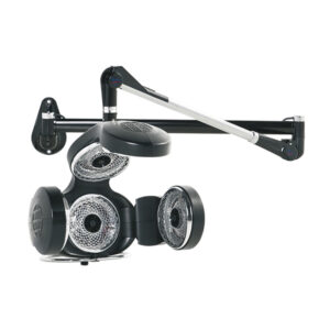 Termoestimulador tactil MULTI-PRO aereo