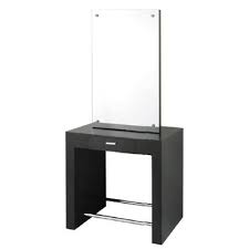 Tocador doble CANARIAS