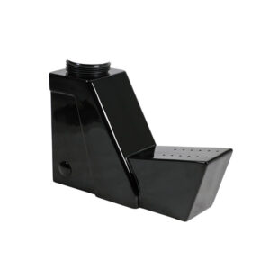 Lavac. VENUS 940 NEGRO