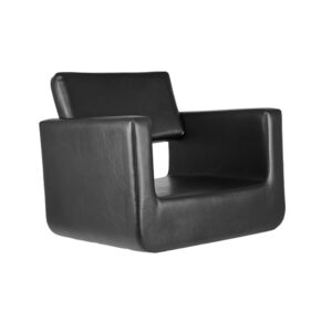 Sillon ORION Negro 006