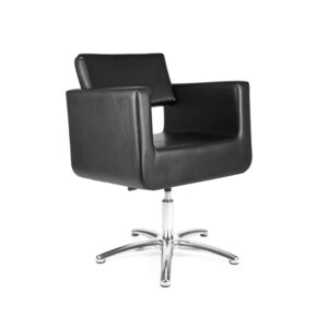 Sill. ORION Negro 006 P.Aluminio NL y Bomba a gas B02