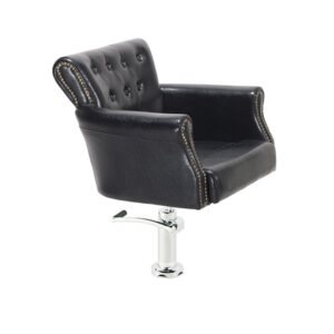 Sill. LEROS con bomba fijacion a suelo B50