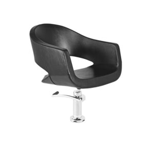 Sill. GRECO con bomba fijacion a suelo B50