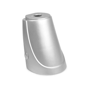 Mueble Lavac. SATURNO Gris