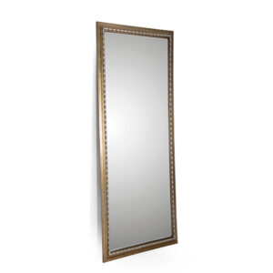 Tocador 1 Pto. Adagio (Arrecife Vertical)